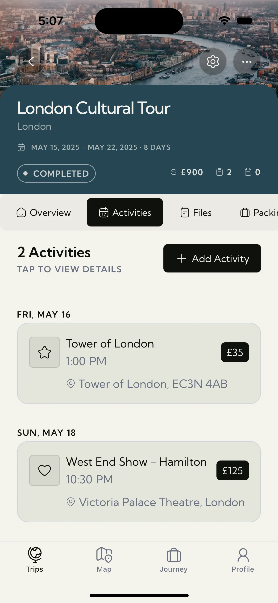 What Experienced Travelers Always Do Before Leaving Home