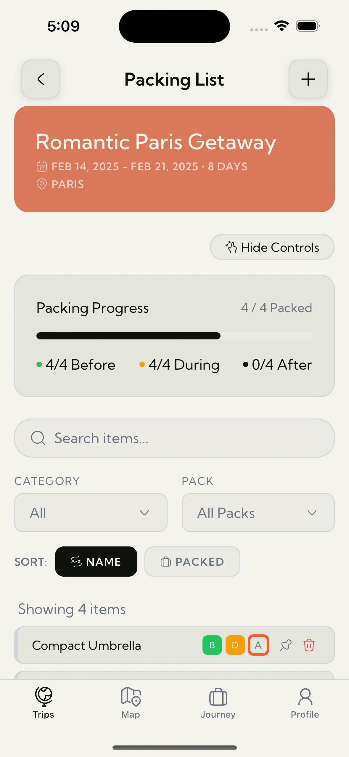 Travel Smarter in 2026: 5 Trends That Will Change How You Explore