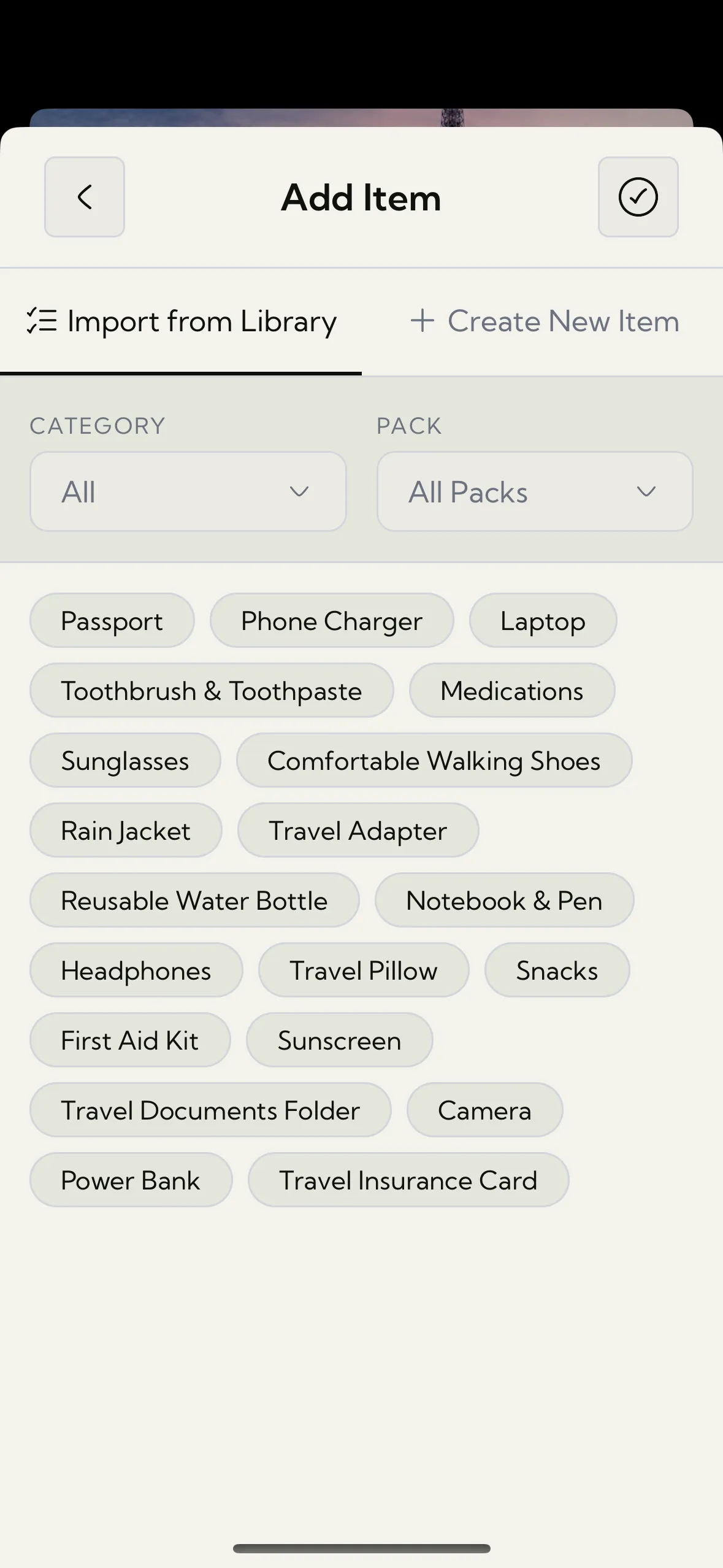 How to Plan a Multi-City Trip Without Losing Your Mind