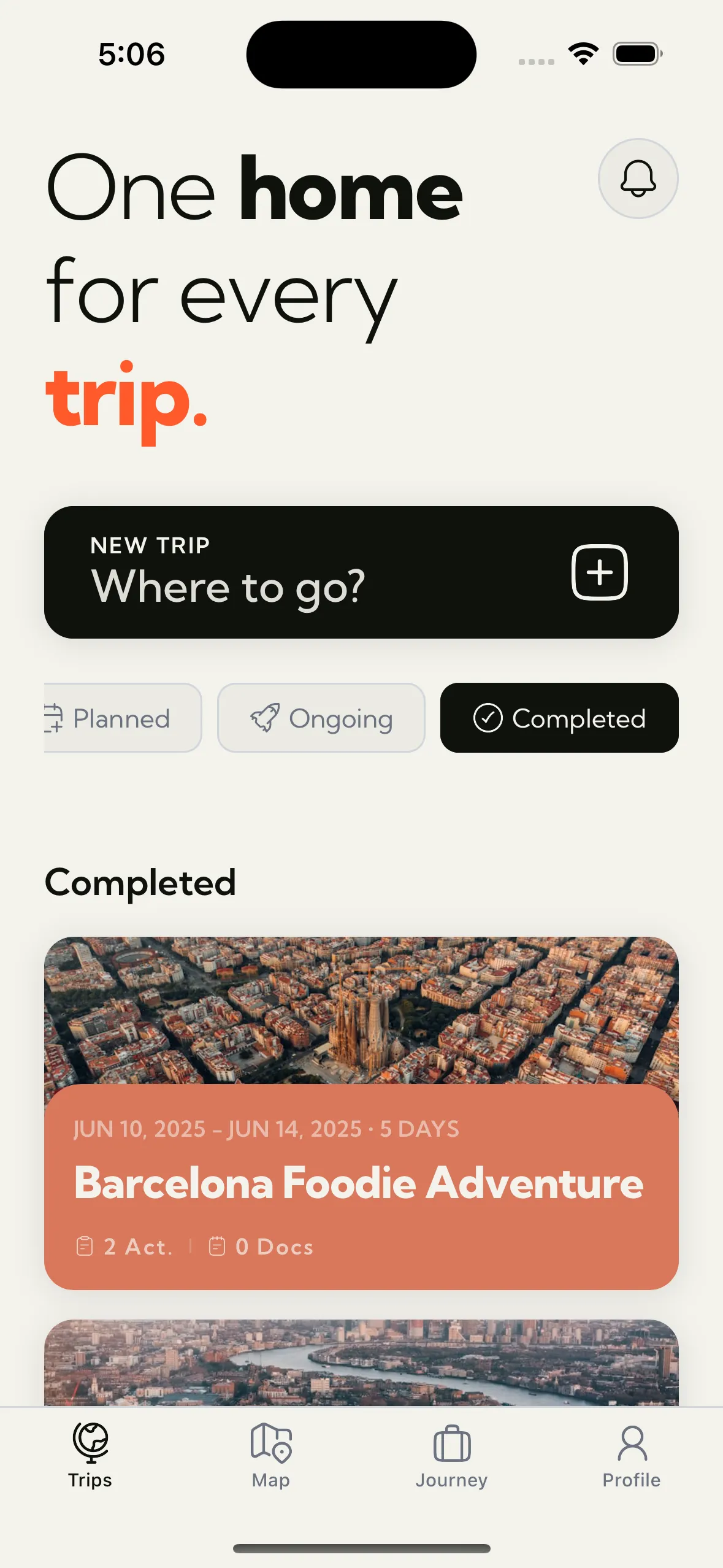 Solo Travel in 2026: The Safety Checklist Every Traveler Needs