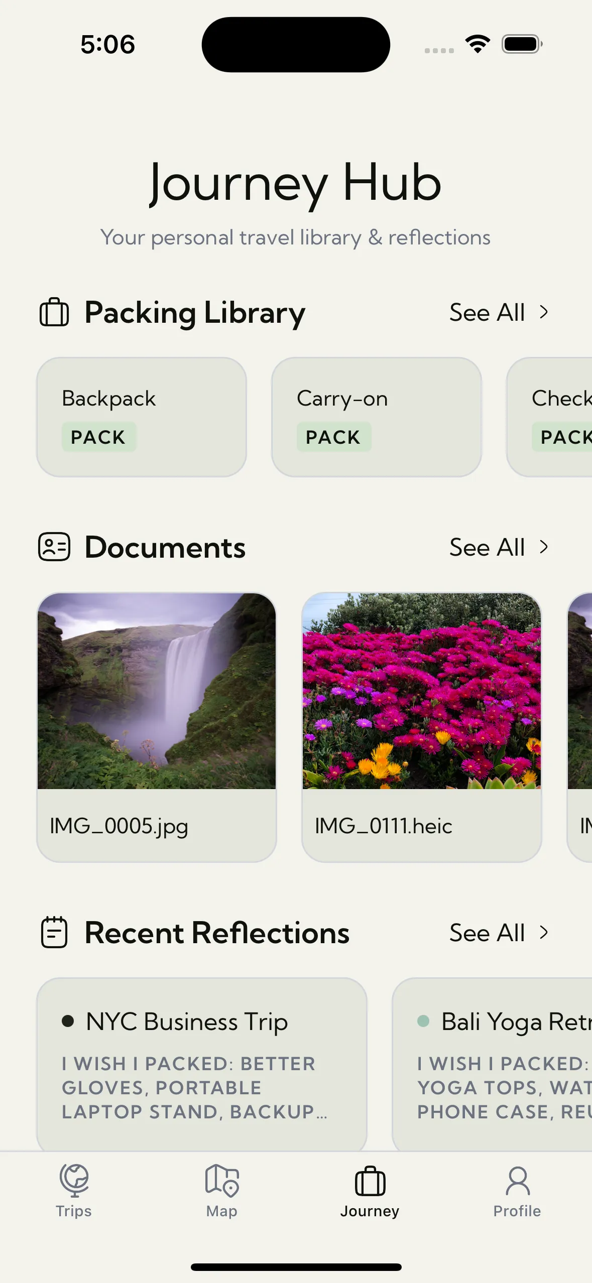 I Tracked Every Penny on a 30-Day Trip — The Results Changed How I Travel