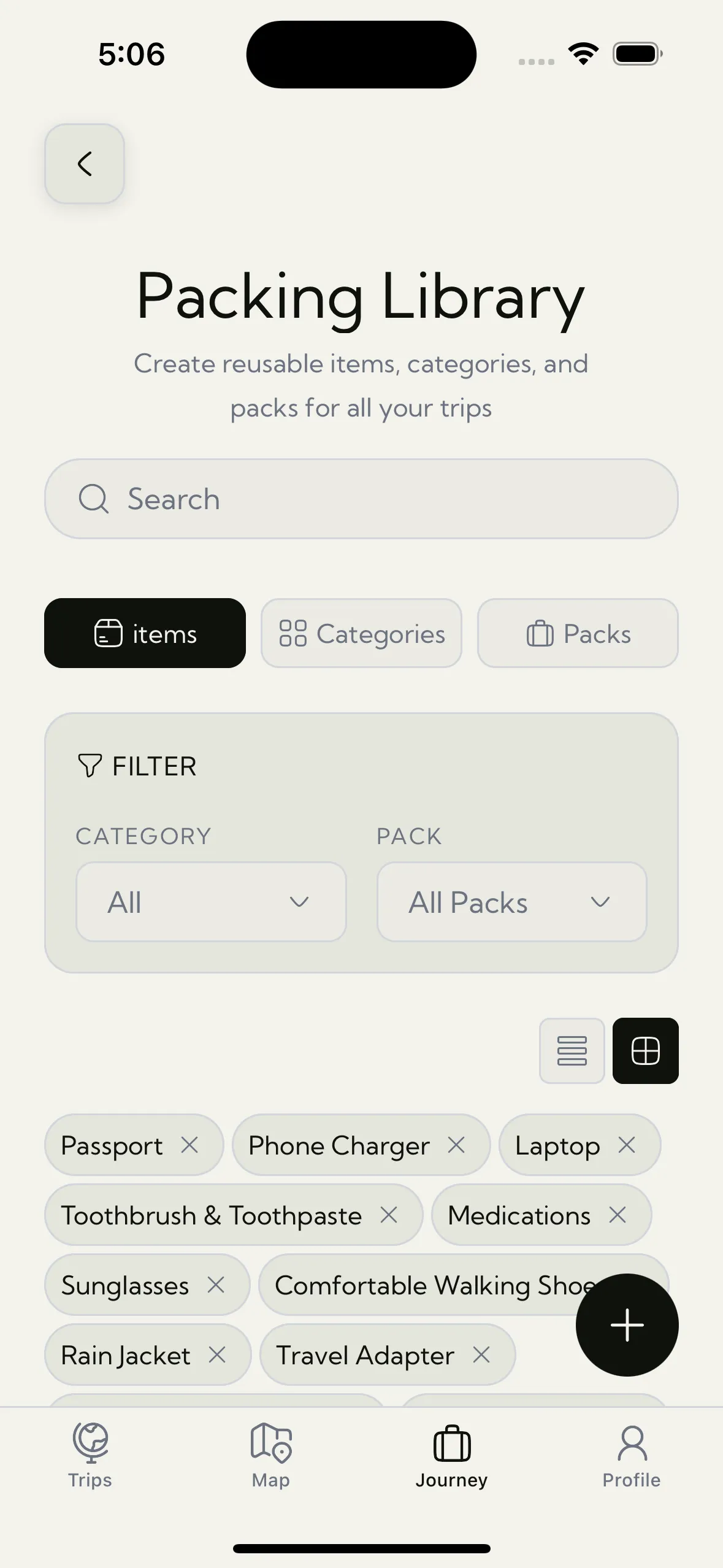 Group Travel Without the Chaos: How to Coordinate Trips That Everyone Enjoys